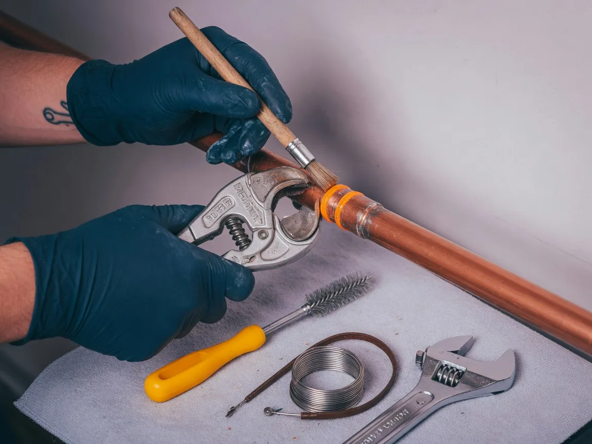 Why choose Sump Pump Repair in Anna, OH